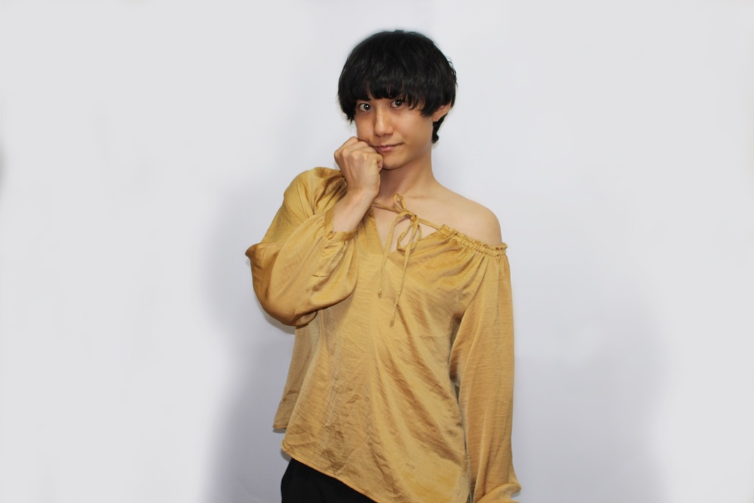 Thumb d65b8c3f 9612 40e6 bb8f 0f2b9fff39cc