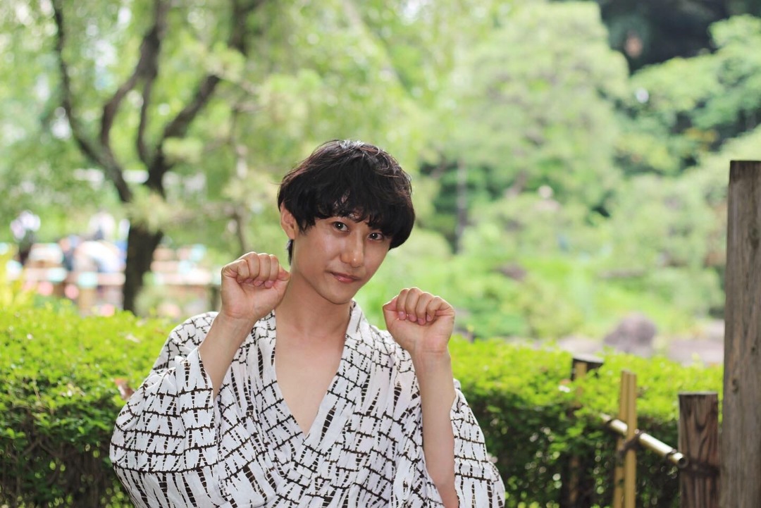 Thumb 602c3e8d d375 48f3 a01b cad0f54a9dbf