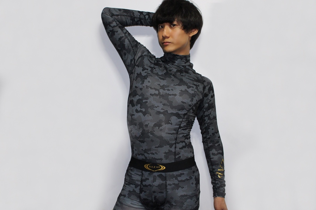 Thumb 0ae1d4df e72f 4854 8e02 e9d46574a458