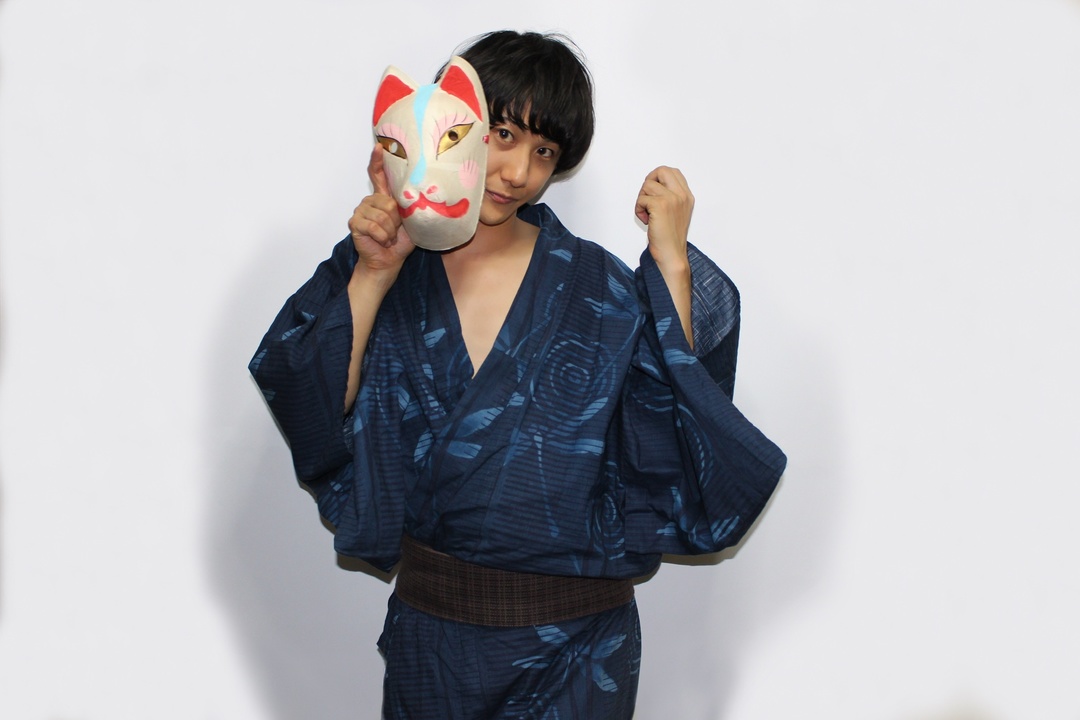 Thumb 184f6951 a543 49da 9515 95ee57b4c979