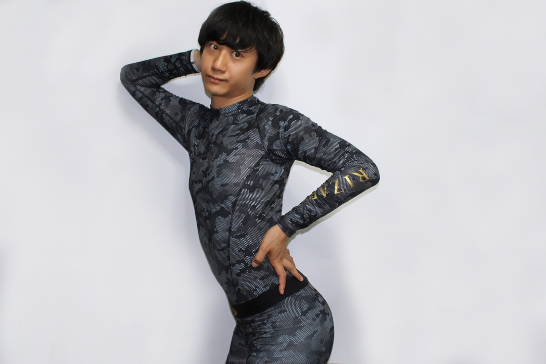 Thumb 211596e8 b3a3 42cf a16a d9e4ecc730bd