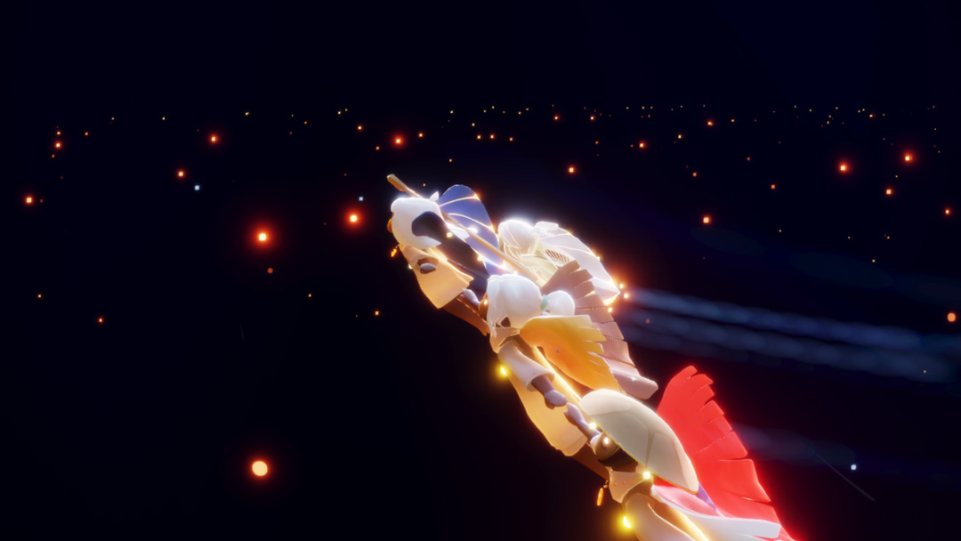 Thumb 87dfb483 9a3a 4e75 a59c b88e0bba5188