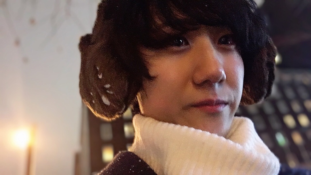 Thumb 7970f2d8 5701 4dfe 8411 2cd2b145cad9