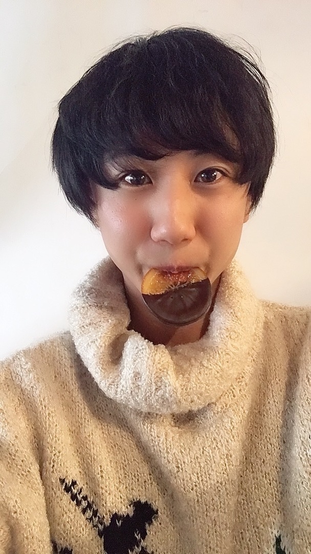 Thumb 408523b6 c5b8 4a30 88c7 35229e743d92