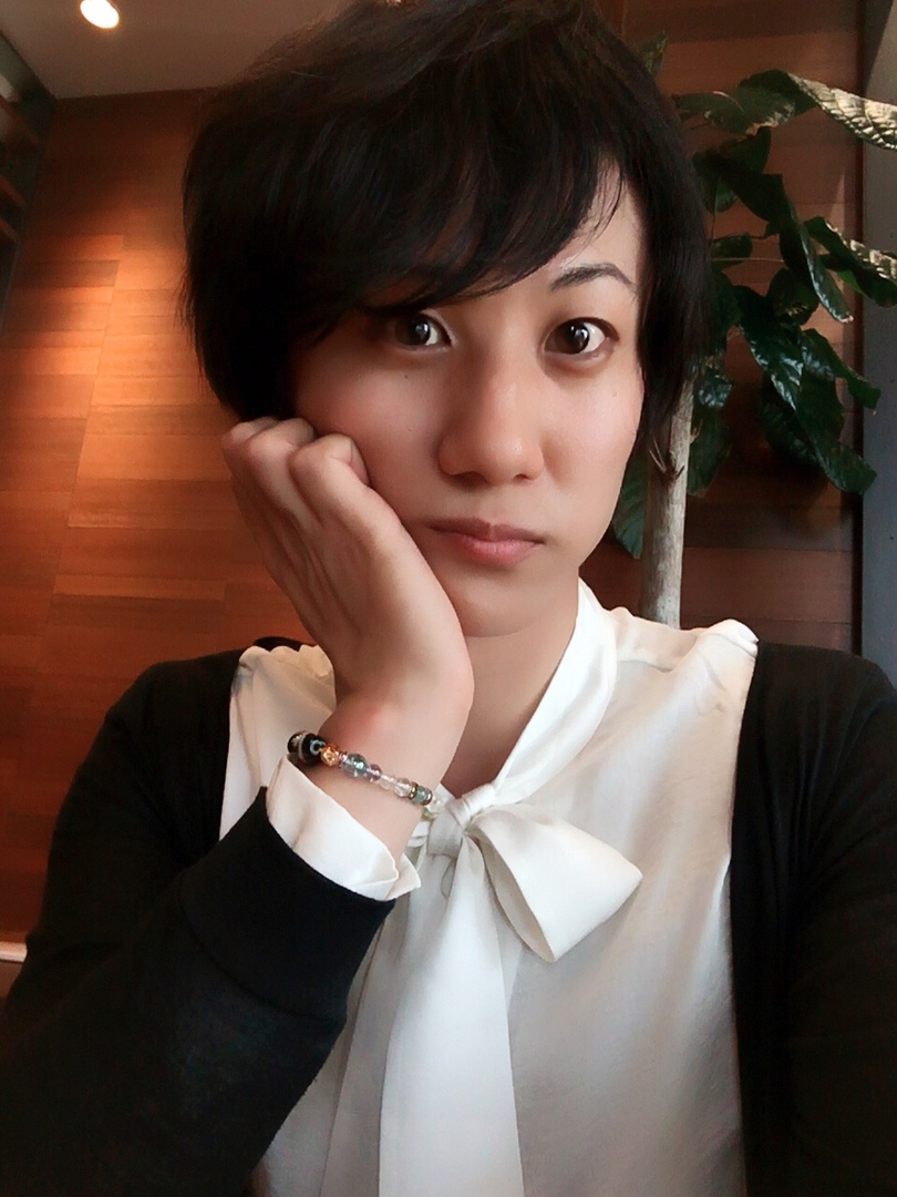 Thumb d7bf6c01 f7b8 4920 b676 56e288ffd3a8