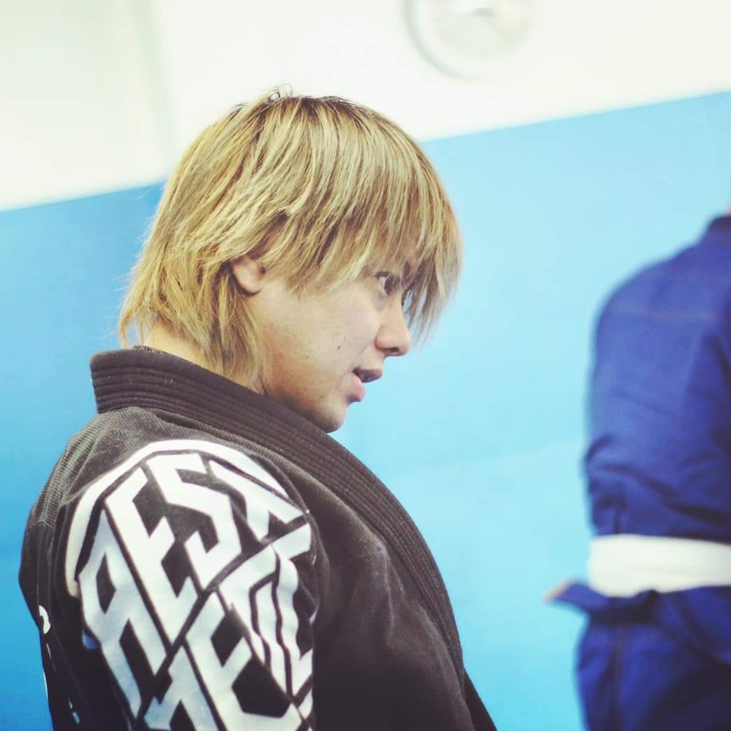 Thumb 814a4dfe bdc7 441c bd12 ab34ef15a124