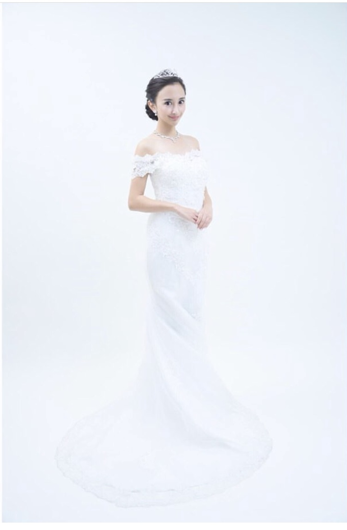 Thumb 55959eb0 15c2 4406 aa14 06cca2dad5fe