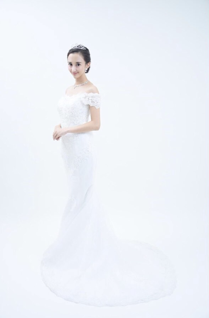 Thumb 0af89c49 9583 41fc a552 decc16a176a3