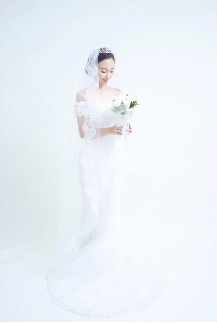 Thumb fc6f0b85 59dd 44a1 aab0 c5700cdb4fcd