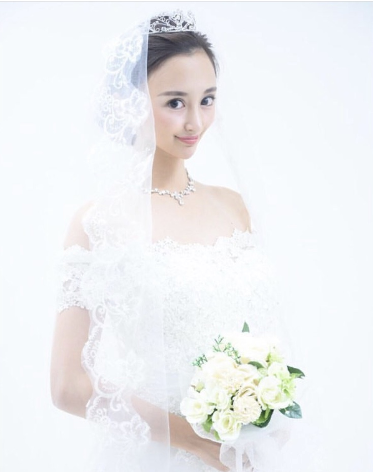 Thumb d96496ee a40a 42e2 a6dd b221cec78ad0