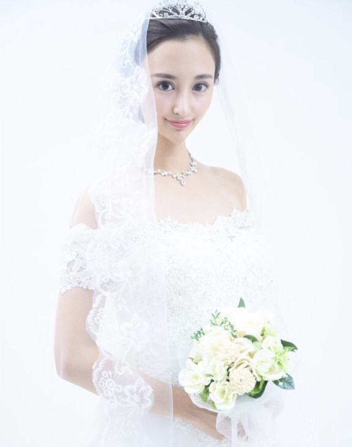 Thumb bf3dbee2 f4fa 4608 ba70 ac4fe3d0d294