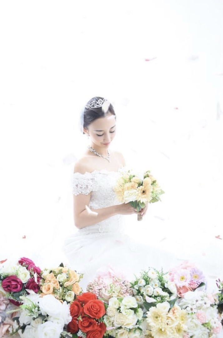 Thumb 1105933f 9799 4a15 beb1 d707791c4ccc