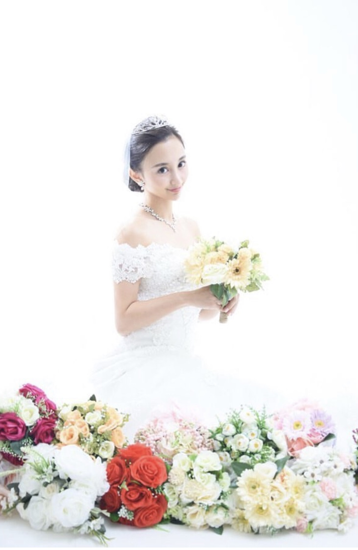 Thumb c7fc0e92 cc23 4155 8359 5ea2775b08f7