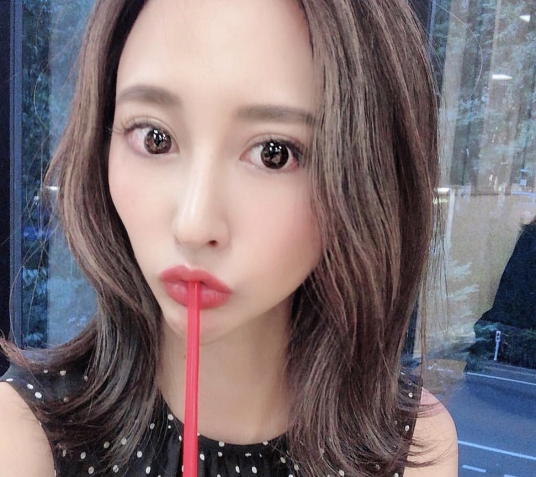 Thumb 56f70546 d0d3 4ea6 bd9b 6a83ab032d45