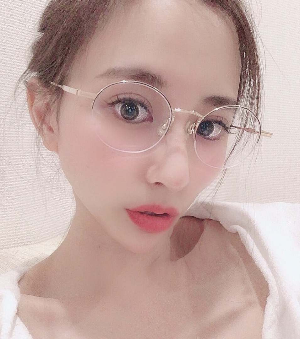 Thumb 30402137 8035 4ada 89c6 1f8e60c1fa0d