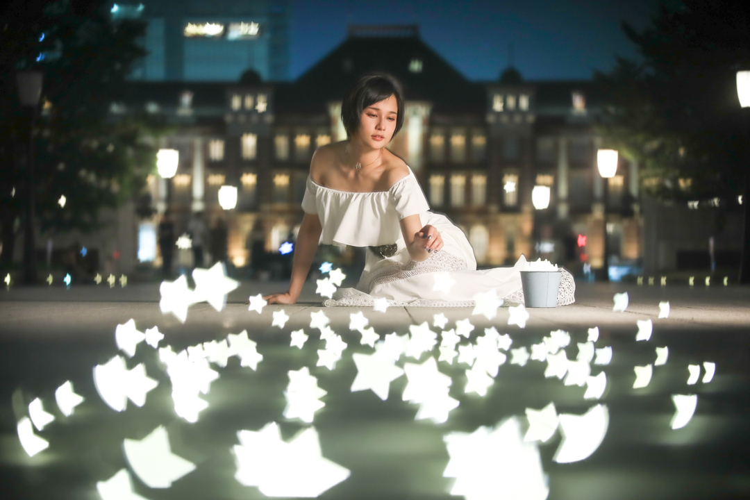 Thumb d32bce8d 2216 4af9 998d 5bd867a7675a