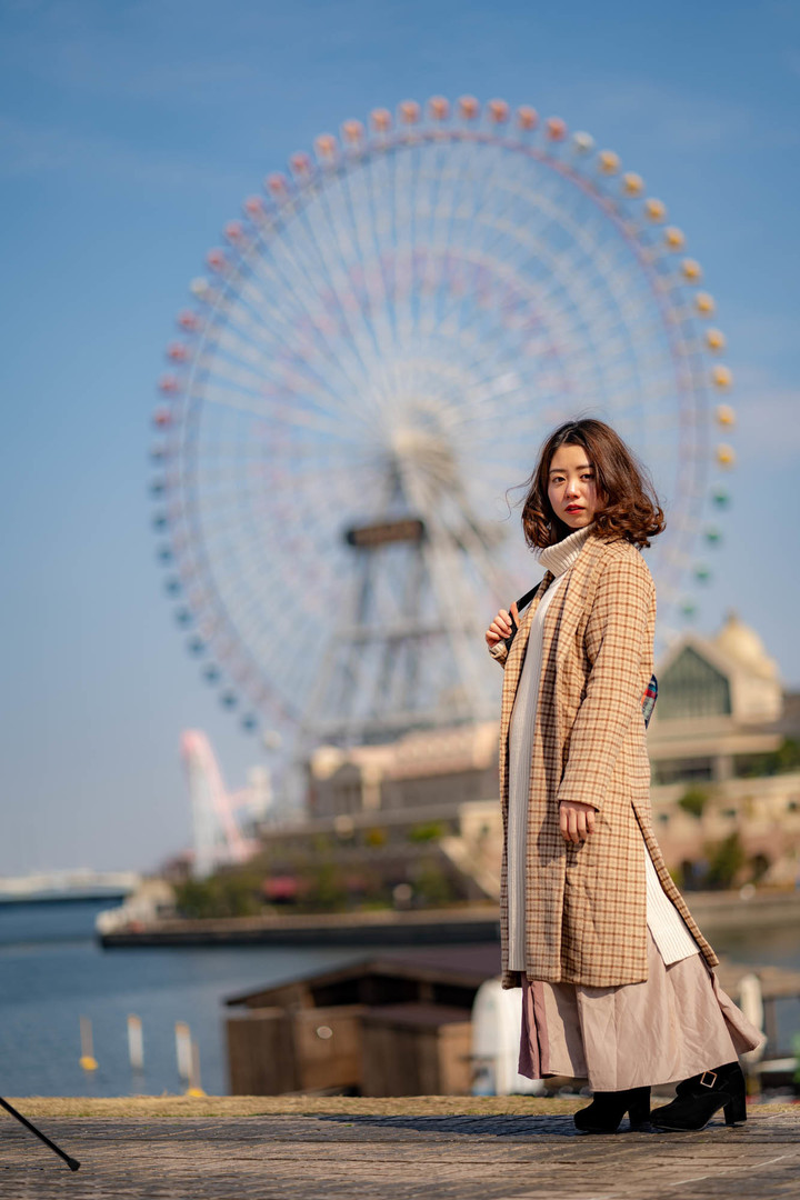 Thumb d0291f8d 359e 4fba 8a31 613d6de7c89c