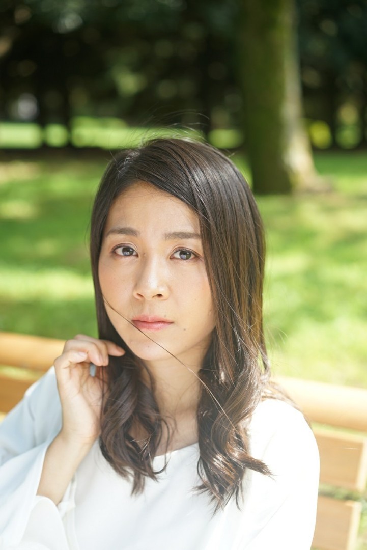 Thumb 6ea21baa ea53 444a 819e cc110316ef0d