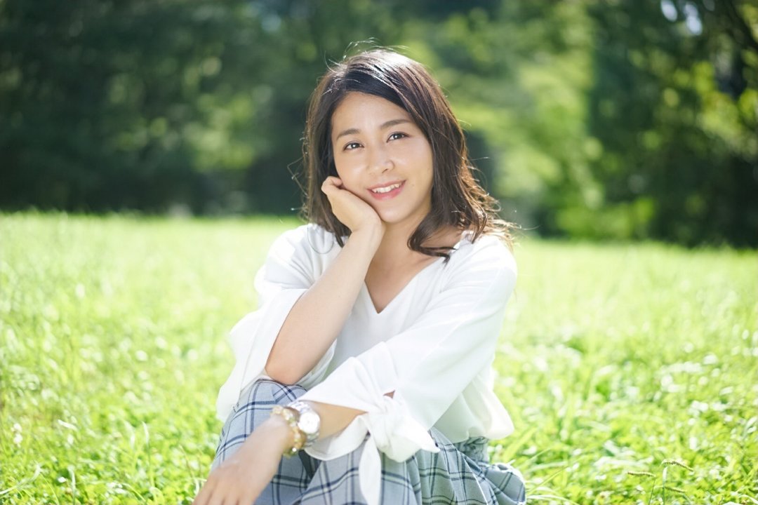 Thumb 84332840 2549 4bb3 a988 7cf7b1e8cc1e