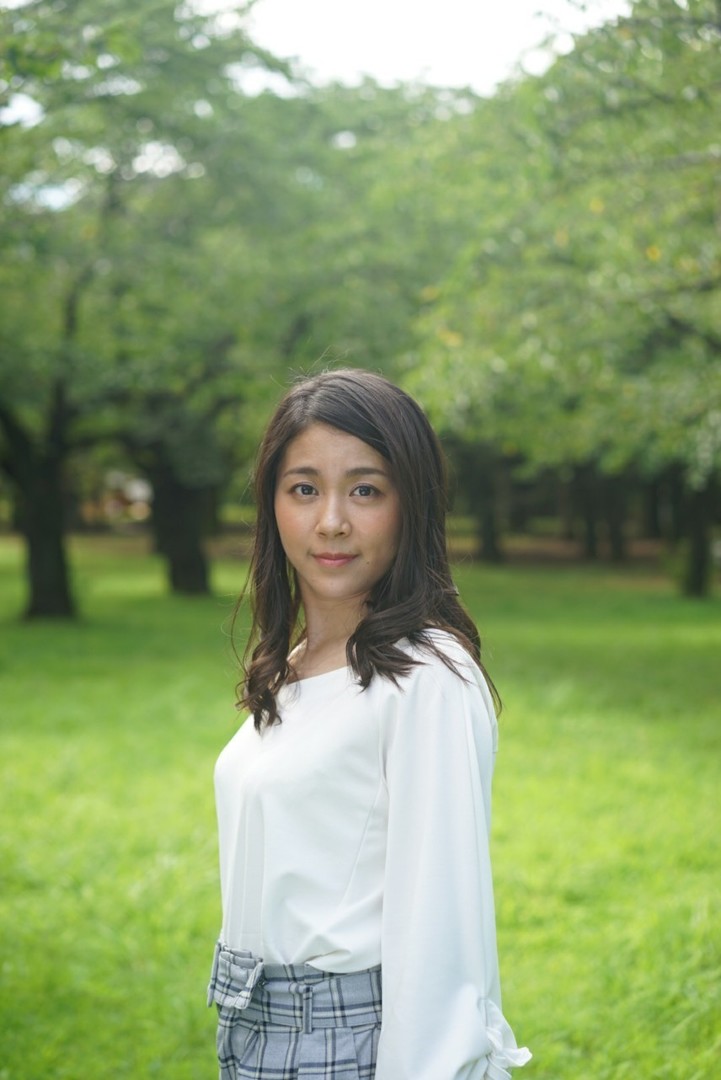 Thumb fad2fda4 e8d5 4857 b17c ec30add80180