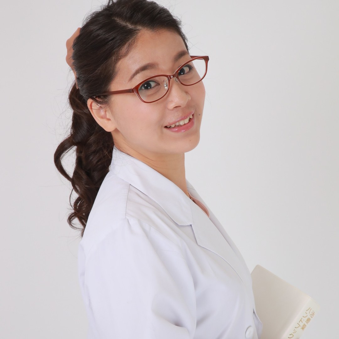 Thumb 284ec78b a871 4dfa b5db 3a0fb31bb35d