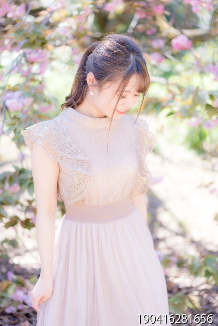 Thumb 15d95ec8 6c91 4eca 8bc2 415f9f92dd87