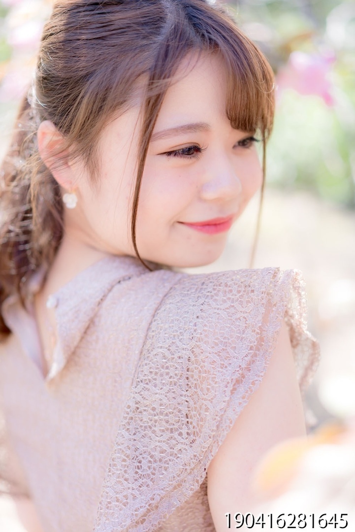 Thumb f1c209b0 7ac9 45d7 9877 f98d59f99acb