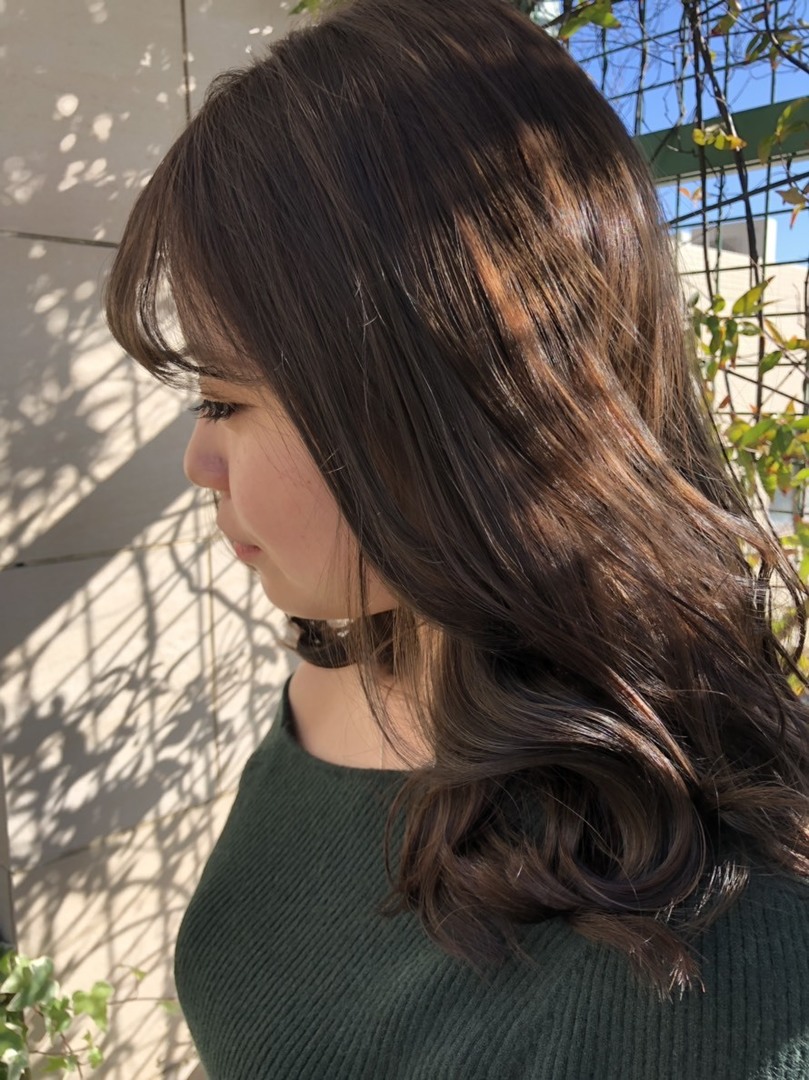 Thumb 68aac4b8 3b32 46f7 a340 4c34b5ed68e5