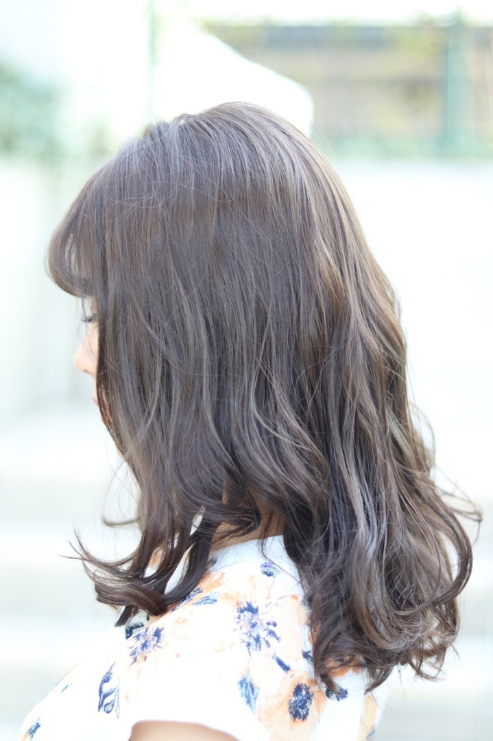 Thumb 1e1a12ae aaf7 436e a3f4 fab3fee9172a