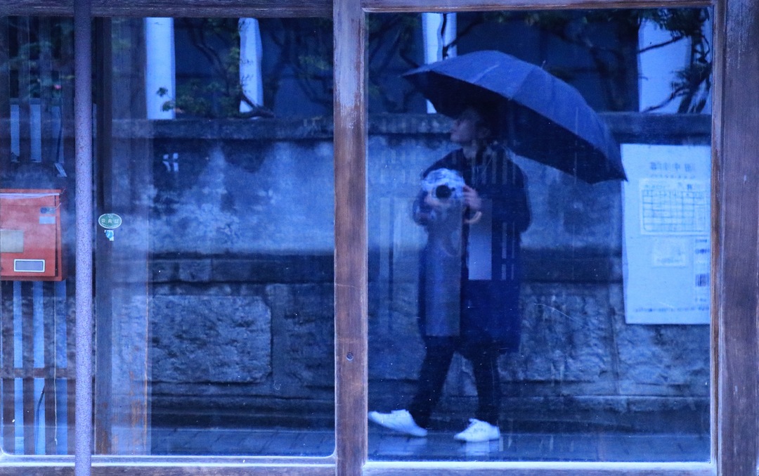 Thumb e5c00654 3241 471d ac8a 2c888c75d018