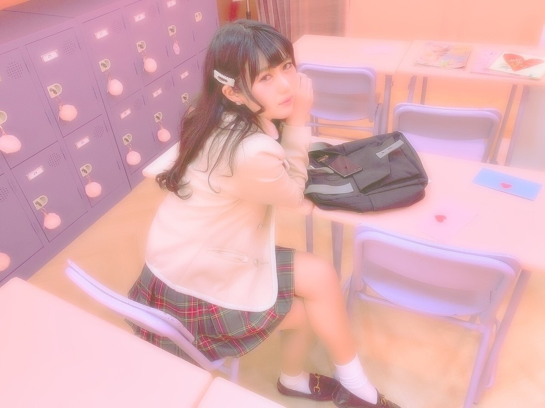 Thumb 9a570bad 6774 4926 a6ed 8da354412895