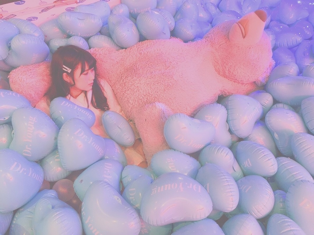 Thumb 36778dd6 8006 4877 a547 f8dac3907058