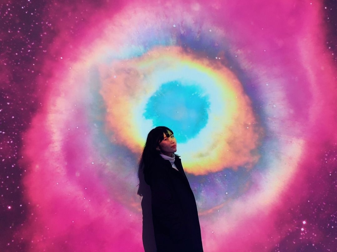 Thumb 625ec068 917c 448f ae9c dcfa9886bf94