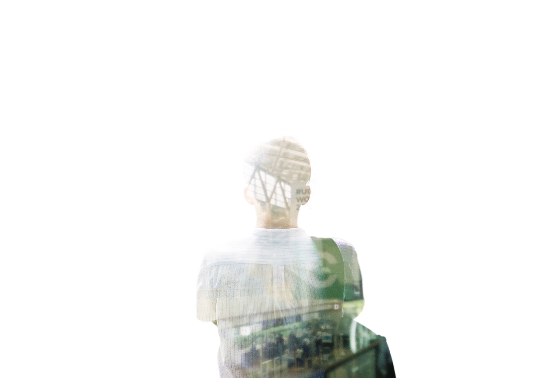 Thumb 10972241 a591 4a81 a5e9 42e7b73c863d