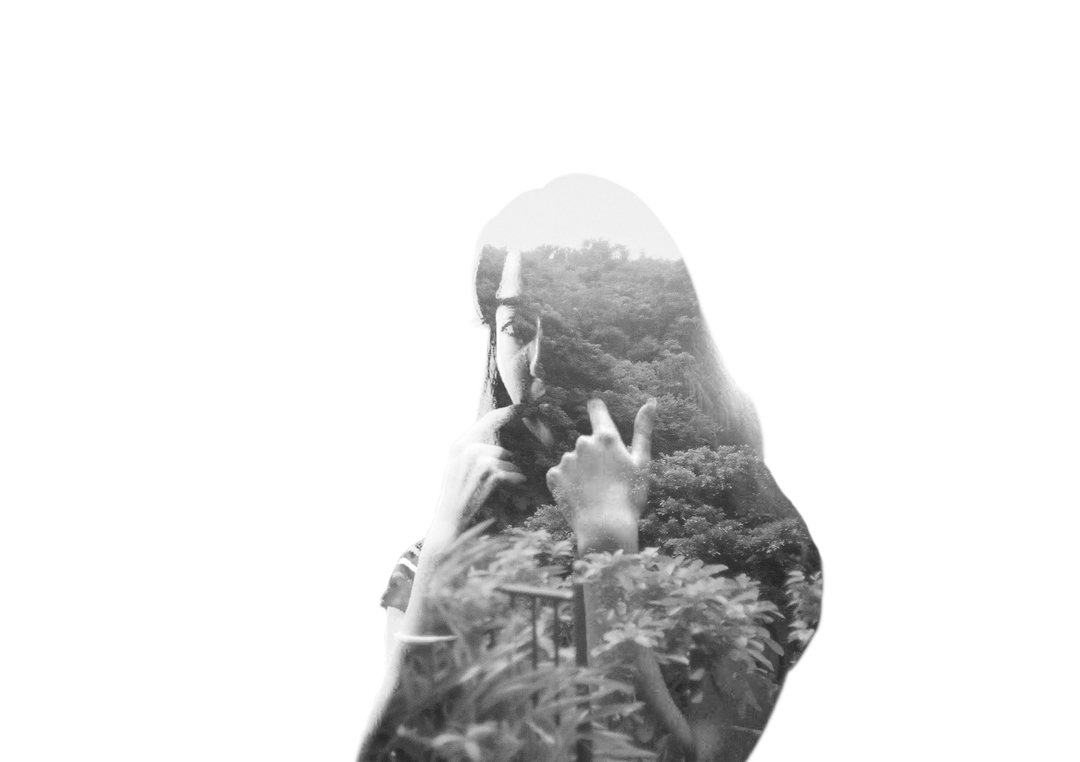 Thumb e8bdf914 a9df 417d bebd b4caff3ca610