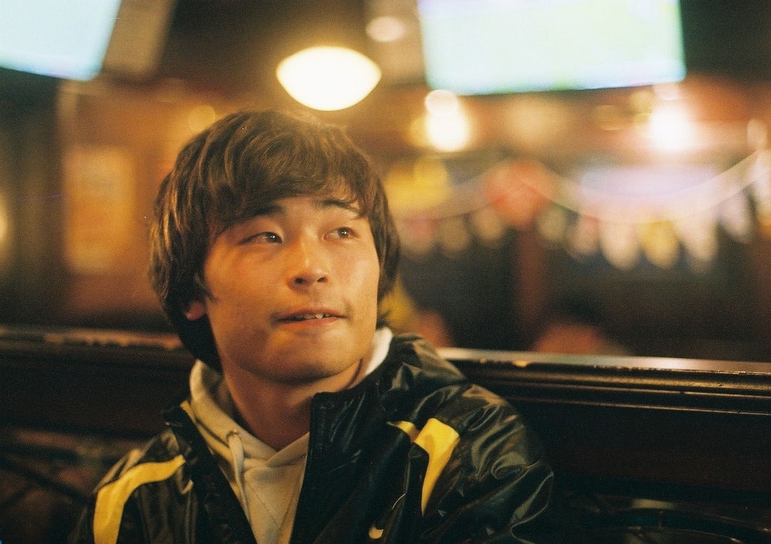 Thumb d3ec2e99 6275 481b 8cb4 14adaae4c780