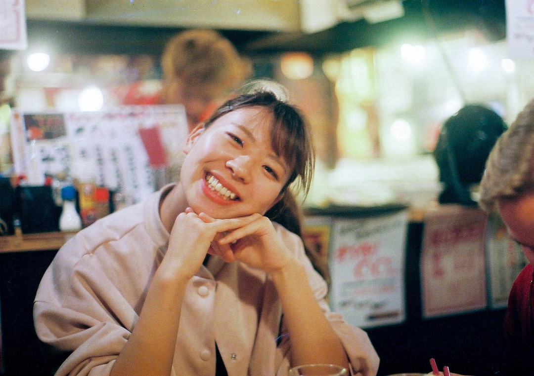 Thumb d598852d b9f5 437f ba82 77be17121d30