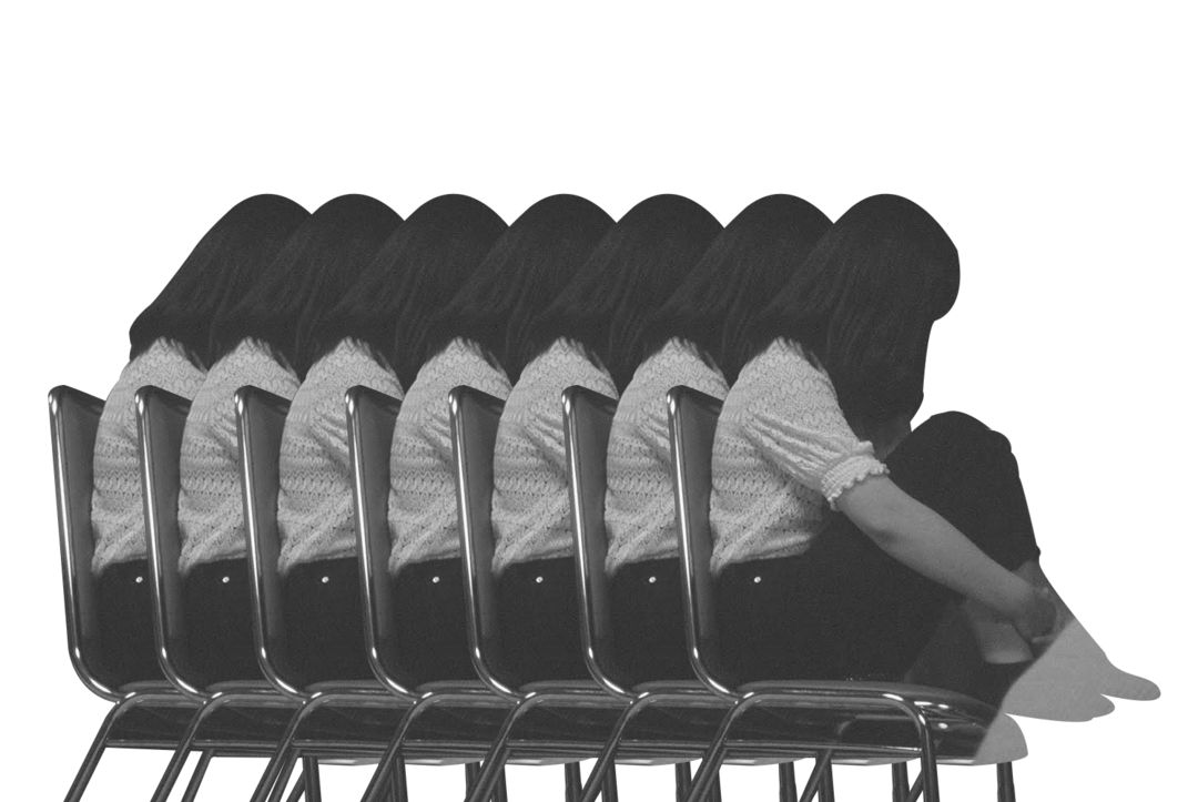 Thumb b0936653 ea78 4e02 b9b5 d9a185cf1962