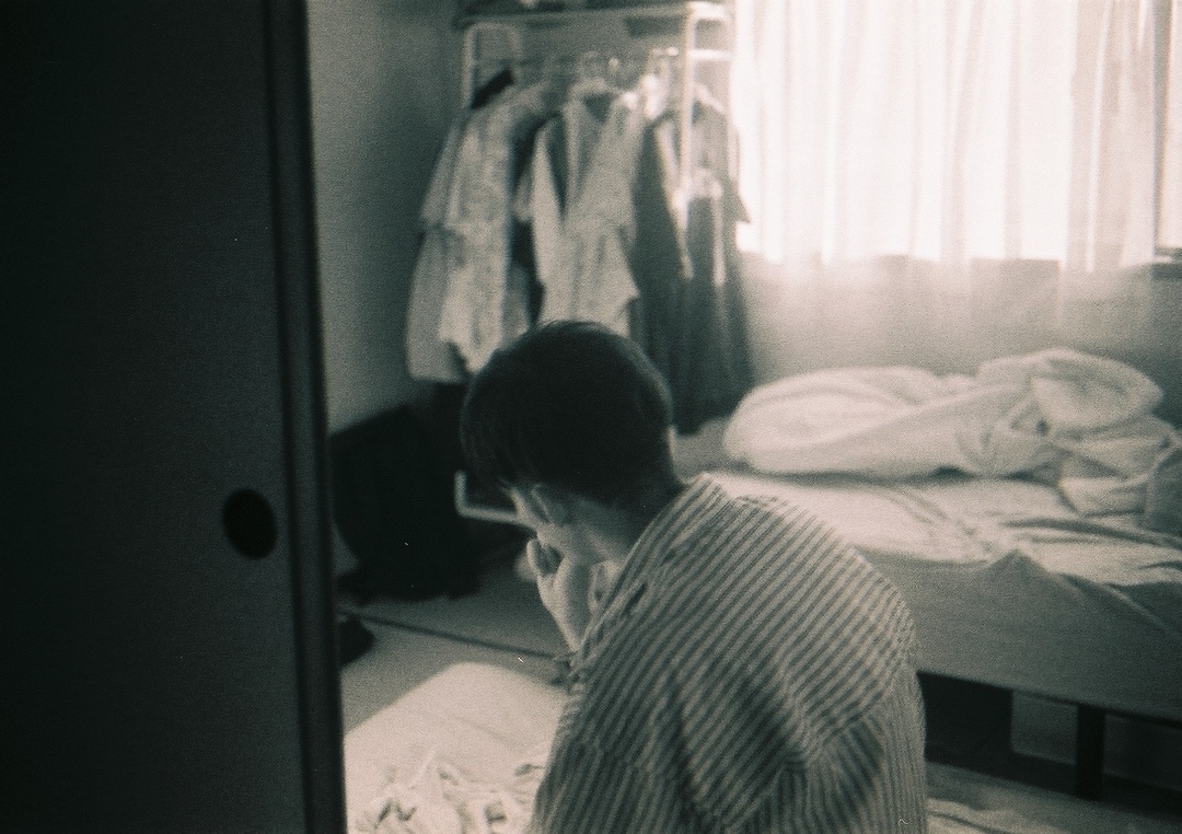 Thumb 8679159f 3c28 497b b34c 40b7d25867d6