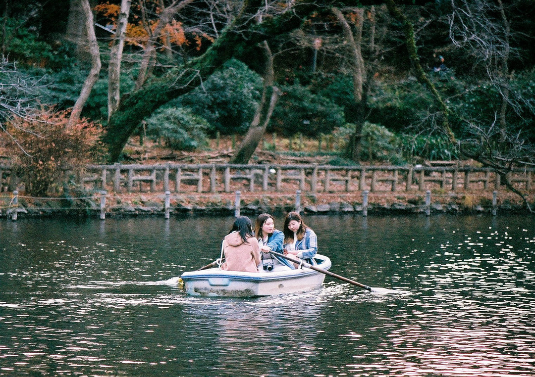 Thumb 9e638ac9 fc48 489e 99f0 f1d2df8ea074