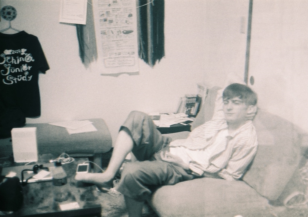 Thumb 4a96beaf da80 46d8 a366 8c93cbf6e8a3