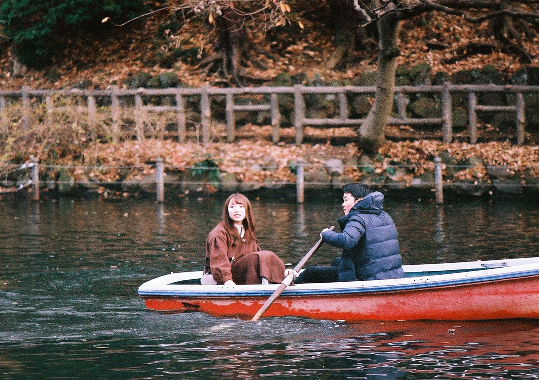 Thumb b989502d 203a 4be3 893a 759f1548fdd3