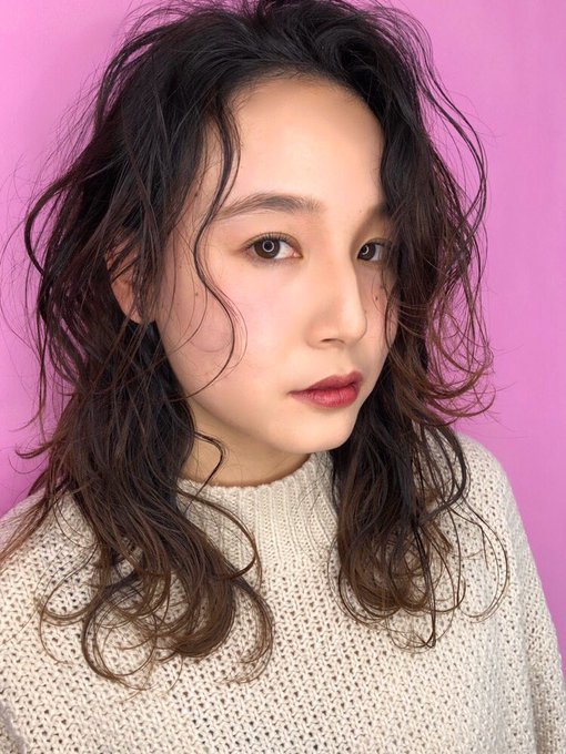 Thumb 45ad6bc3 77a3 4ab2 8164 38da290f6df1