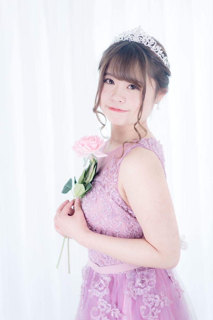 Thumb a45413f3 67bc 44dc 985d 80b0e433def6