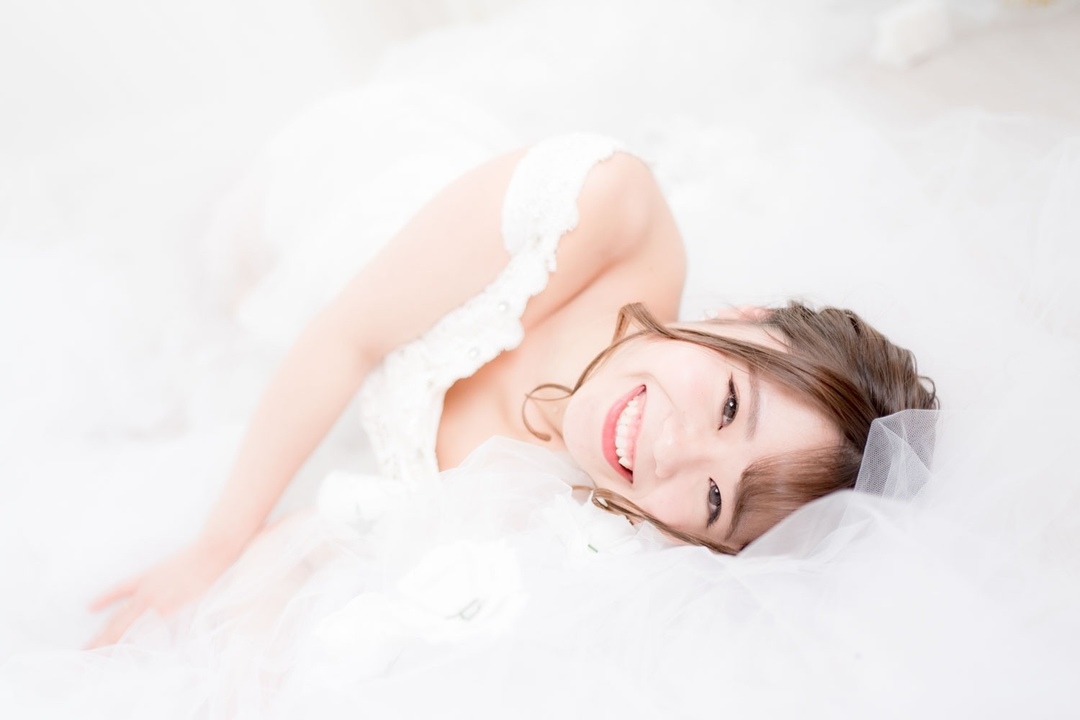 Thumb 93083487 8f66 409a 97e2 d9d5726eb265