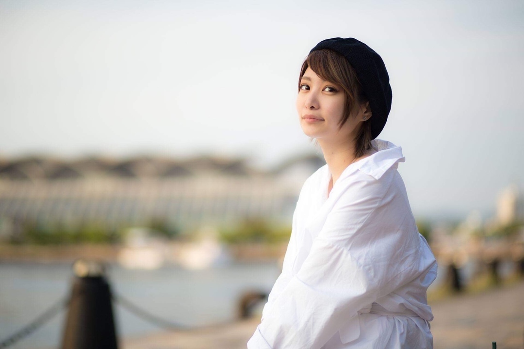 Thumb 4e91b223 748b 4749 bc8c f53937e92829