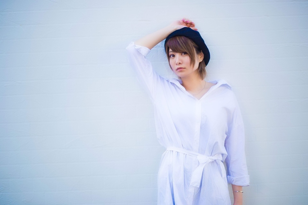 Thumb 5a775c66 400d 410b b466 ad2cf4736423