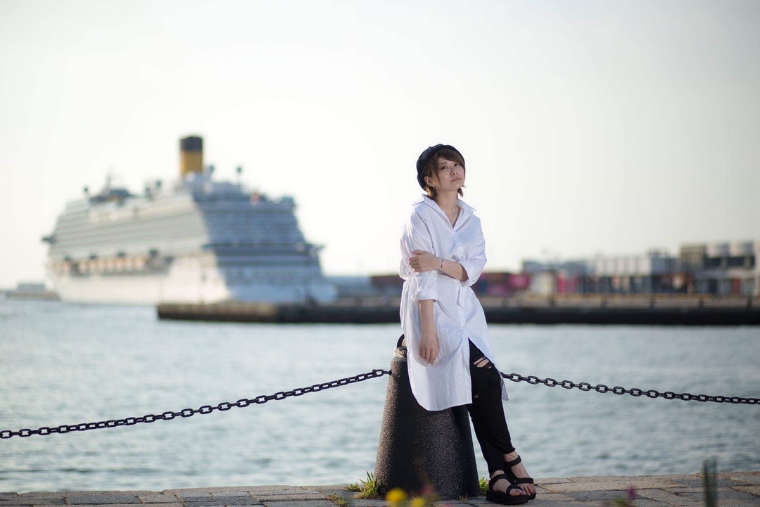 Thumb 86d12d8b ba73 4078 96aa 7c1ac2b737d8