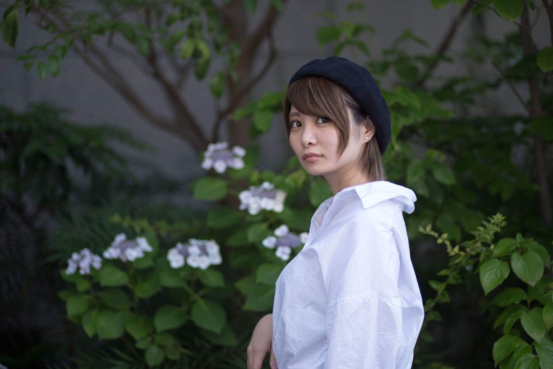 Thumb 9f4bc8e4 194a 40d0 906f 29fd9327a1d9