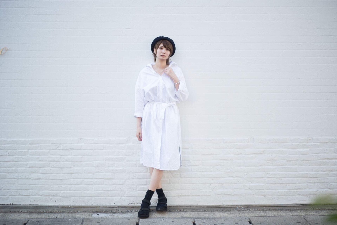 Thumb 1513edb5 c4d2 4ad9 a1b8 76fe83b6aece